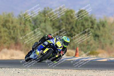 media/Mar-26-2022-CVMA (Sat) [[4461a8f564]]/Race 9 Supersport Open/